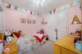 922 5 Street - Photo 11