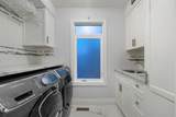 922 5 Street - Photo 14