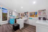 922 5 Street - Photo 15