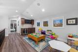 922 5 Street - Photo 16
