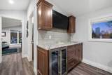 922 5 Street - Photo 17