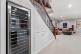 922 5 Street - Photo 21