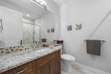 922 5 Street - Photo 22