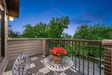 922 5 Street - Photo 23