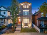 922 5 Street - Photo 24