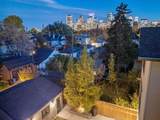 922 5 Street - Photo 28