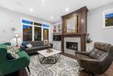 922 5 Street - Photo 4