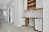 19 Everson Close - Photo 29