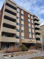 1234 14 Avenue - Photo 1