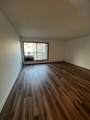 1234 14 Avenue - Photo 11