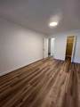 1234 14 Avenue - Photo 12