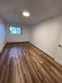 1234 14 Avenue - Photo 13