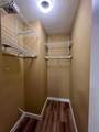 1234 14 Avenue - Photo 14