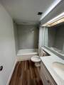 1234 14 Avenue - Photo 15