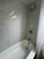 1234 14 Avenue - Photo 17