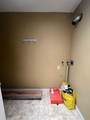 1234 14 Avenue - Photo 18