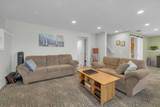 156 Wiley Crescent - Photo 25