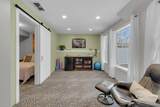 156 Wiley Crescent - Photo 26