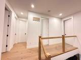 103 Hartford Road - Photo 10