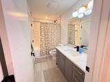 103 Hartford Road - Photo 23