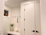 103 Hartford Road - Photo 25