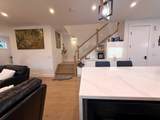 103 Hartford Road - Photo 7