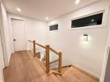 103 Hartford Road - Photo 9