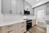3 Lakewood Point - Photo 11