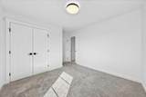 3 Lakewood Point - Photo 20