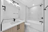 3 Lakewood Point - Photo 29