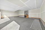 3 Lakewood Point - Photo 34