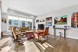 21 Lebel Crescent - Photo 10