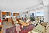 21 Lebel Crescent - Photo 12