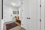 21 Lebel Crescent - Photo 17