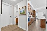 21 Lebel Crescent - Photo 18