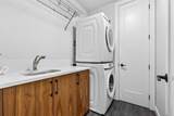 21 Lebel Crescent - Photo 19
