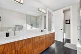 21 Lebel Crescent - Photo 24