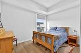 21 Lebel Crescent - Photo 25