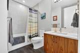 21 Lebel Crescent - Photo 26