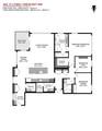 21 Lebel Crescent - Photo 30