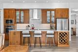 21 Lebel Crescent - Photo 4