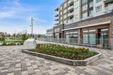 21 Lebel Crescent - Photo 43