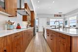 21 Lebel Crescent - Photo 6