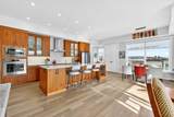 21 Lebel Crescent - Photo 8