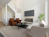 3117 44 Street - Photo 10