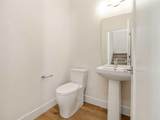 3117 44 Street - Photo 15