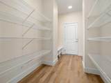 3117 44 Street - Photo 17