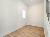 3117 44 Street - Photo 2