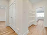3117 44 Street - Photo 20