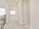 3117 44 Street - Photo 21
